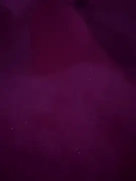 Snapshot of BelladonnaSkye chatting on March 7, 2026, 7:44 pm BelladonnaSkye online show from March 7, 2026, 7:44 pm