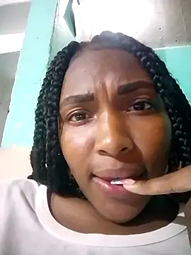 KiaracCastilo online show from November 29, 2025, 2:58 am