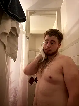 pastorroy online show from December 4, 2025, 10:40 pm