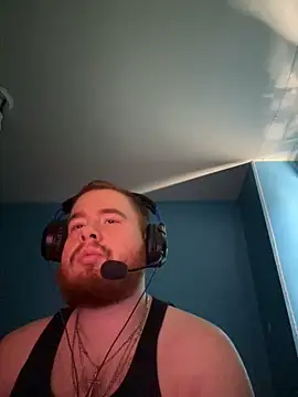 pastorroy online show from February 9, 2026, 6:56 pm