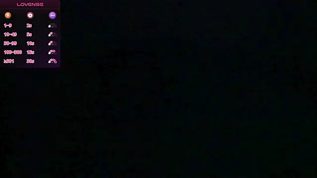 Snapshot of Amelia_10_ chatting on November 26, 2025, 10:27 am Amelia 10 online show from November 26, 2025, 10:27 am