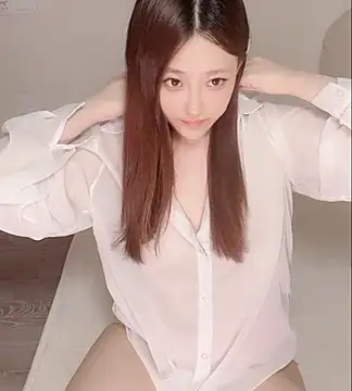 clara-cc online show from May 15, 2026, 2:57 pm