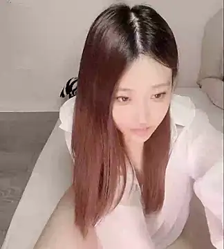 clara-cc online show from June 5, 2026, 4:45 pm