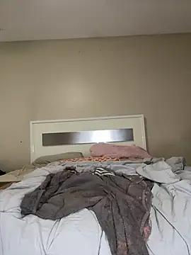 Kiki hammyy online show from March 29, 2026, 8:20 pm