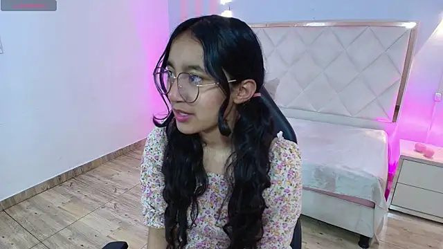 rosee tay1 online show from January 10, 2026, 11:45 am