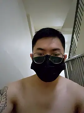 Valerious180 online show from January 17, 2026, 5:38 pm