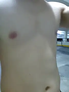 Valerious180 online show from March 27, 2026, 5:23 pm