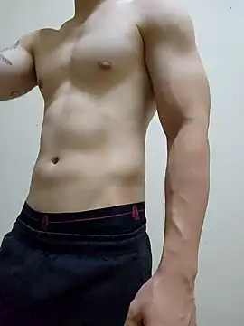 Valerious180 online show from April 16, 2026, 5:14 pm