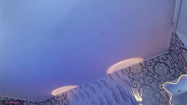 Snapshot of MIKU_TAY1 chatting on February 17, 2026, 7:20 pm MIKU TAY1 online show from February 17, 2026, 7:20 pm