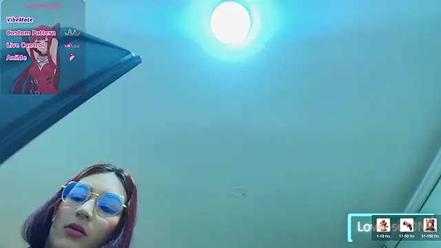 Snapshot of MIKU_TAY1 chatting on February 24, 2026, 7:23 pm MIKU TAY1 online show from February 24, 2026, 7:23 pm