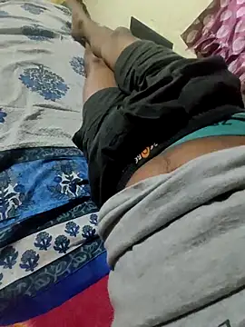 Handsome 09 online show from December 23, 2025, 10:24 am