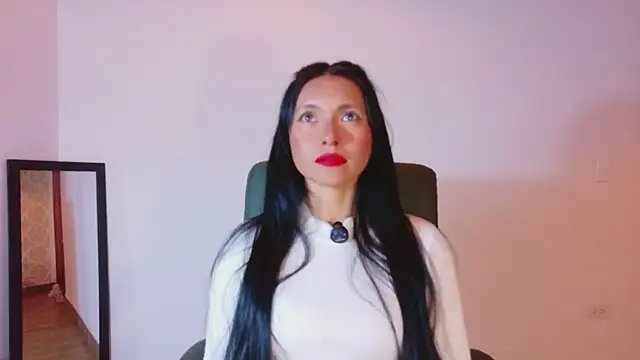 Cloe16  online show from February 11, 2026, 3:11 am