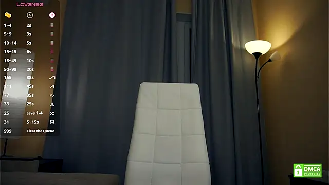 ToyaPletz online show from December 13, 2025, 7:53 pm