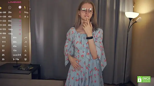 ToyaPletz online show from January 14, 2026, 7:19 pm