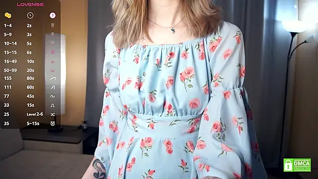 ToyaPletz online show from February 6, 2026, 7:28 pm