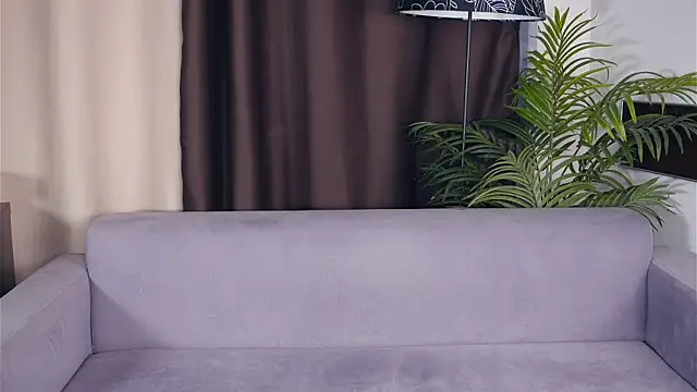 Snapshot of VanAbeln chatting on November 23, 2025, 9:09 am VanAbeln online show from November 23, 2025, 9:09 am