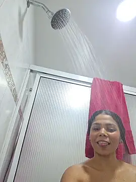 Mia Rosex online show from March 16, 2026, 5:44 am