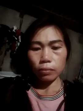 meganmeo online show from November 23, 2025, 10:09 pm