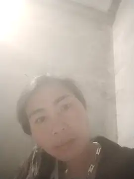 meganmeo online show from November 25, 2025, 11:05 pm