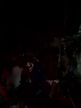 meganmeo online show from January 13, 2026, 12:54 pm