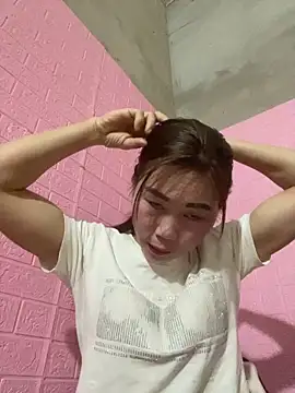 Snapshot of meganmeo chatting on February 1, 2026, 11:25 pm meganmeo online show from February 1, 2026, 11:25 pm