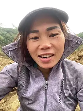 Snapshot of meganmeo chatting on February 7, 2026, 7:23 am meganmeo online show from February 7, 2026, 7:23 am