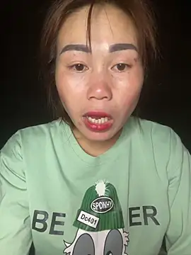 Snapshot of meganmeo chatting on February 21, 2026, 1:34 pm meganmeo online show from February 21, 2026, 1:34 pm