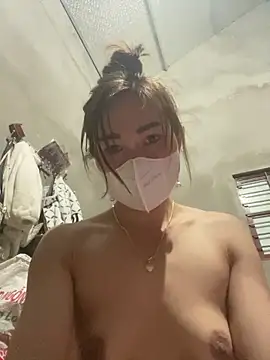 Snapshot of meganmeo chatting on February 22, 2026, 1:42 pm meganmeo online show from February 22, 2026, 1:42 pm