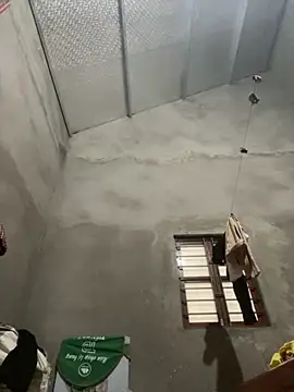 Snapshot of meganmeo chatting on February 27, 2026, 12:32 am meganmeo online show from February 27, 2026, 12:32 am