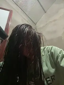 Snapshot of meganmeo chatting on March 2, 2026, 2:35 pm meganmeo online show from March 2, 2026, 2:35 pm