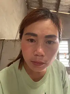 meganmeo online show from April 7, 2026, 6:47 am