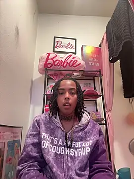 seductivefreak7 online show from February 4, 2026, 9:53 pm