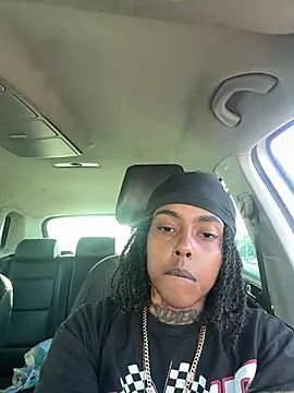 seductivefreak7 online show from March 26, 2026, 12:50 am