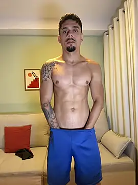 dot 21cm  online show from July 14, 2026, 7:35 am
