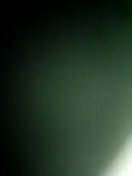 Ruan34635 online show from March 7, 2026, 11:24 pm