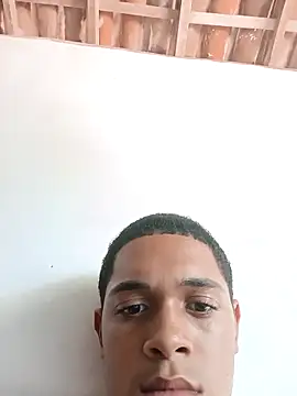 Ruan34635 online show from March 10, 2026, 3:06 pm