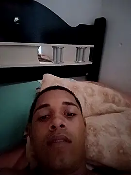 Ruan34635 online show from March 18, 2026, 5:27 pm