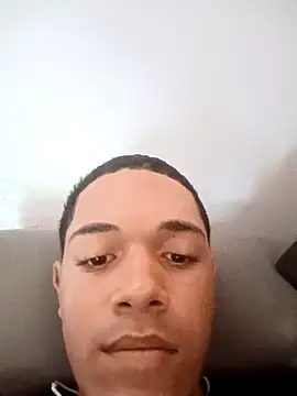 Ruan34635 online show from March 29, 2026, 10:48 am