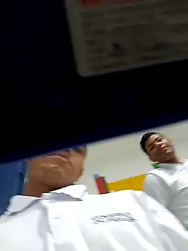 Ruan34635 online show from April 10, 2026, 11:04 am