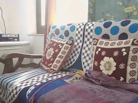 Snapshot of Raghavsexy6907 chatting on November 24, 2025, 3:39 am Raghavsexy6907 online show from November 24, 2025, 3:39 am