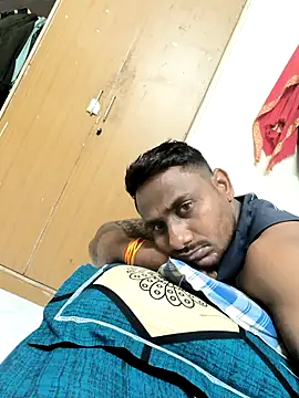 aryaaap online show from February 2, 2026, 7:56 pm