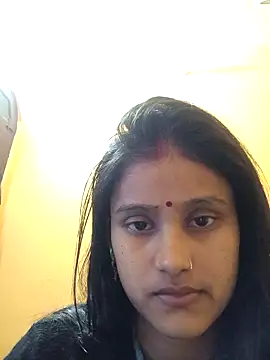 supreiya online show from November 28, 2025, 5:15 pm