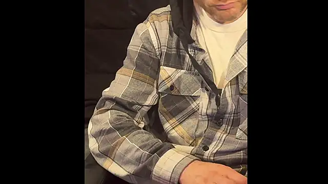 famous1tad online show from April 28, 2026, 3:00 am