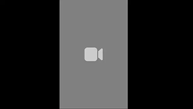 famous1tad online show from June 29, 2026, 8:42 am