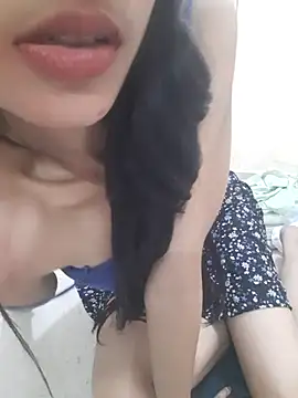 Snapshot of Alpee_kumri chatting on November 30, 2025, 7:40 pm Alpee kumri online show from November 30, 2025, 7:40 pm