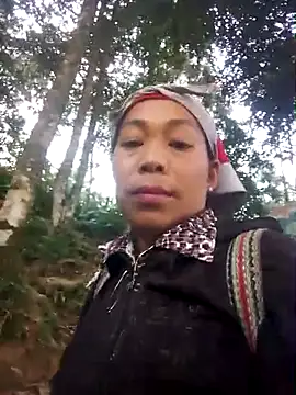 Snapshot of beba1100 chatting on November 26, 2025, 10:16 am beba1100 online show from November 26, 2025, 10:16 am