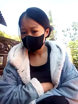 Snapshot of beba1100 chatting on November 30, 2025, 3:43 am beba1100 online show from November 30, 2025, 3:43 am