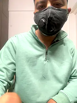 Yo taste my honey online show from November 30, 2025, 6:12 pm