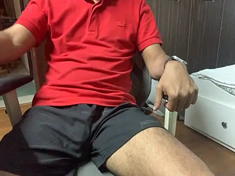 Yo taste my honey online show from April 1, 2026, 5:21 pm