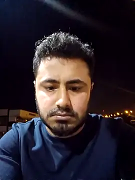 Snapshot of RuiningAnnals chatting on November 28, 2025, 2:53 pm RuiningAnnals online show from November 28, 2025, 2:53 pm